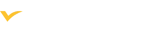 AliExpress