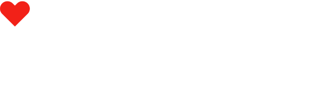 iBesti
