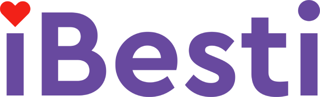iBesti